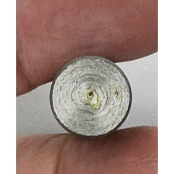 Desmond Diamond 303-D30 Diamond Nib made in Urbana, Ohio - Picture 8 of 12